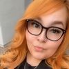 taniacarbaja93